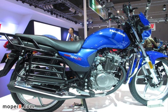 ����Ħ��܇��չĦ����