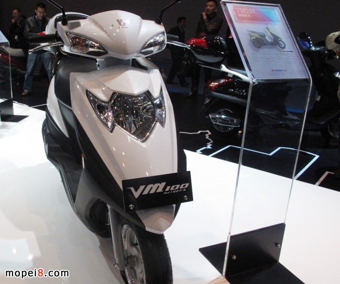 ����Ħ��܇��չĦ����