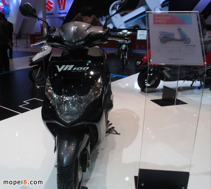 ����Ħ��܇��չĦ����