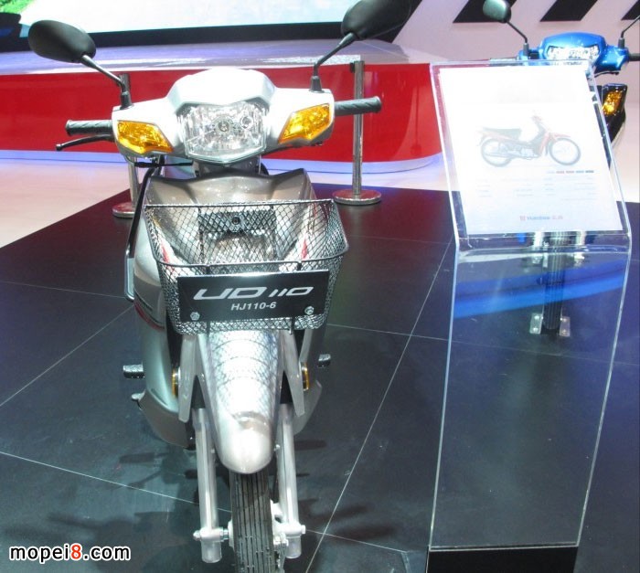 ����Ħ��܇��չĦ����