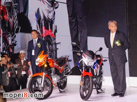 �´��ޱ����¿�Ħ��܇