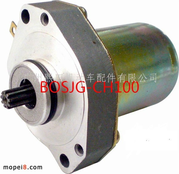 ����CH100Ħ��܇�R�_ Ħ��܇늙C