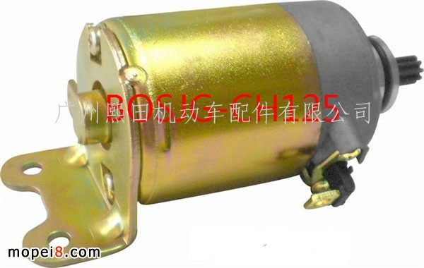 ����CH125 Ħ��܇늙C Ħ��܇�R�_