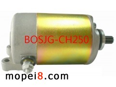 ��ʿ����Ħ��܇(ch��)�R�_(d��)