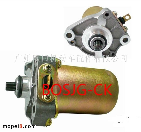 ����CKĦ��܇�R�_ Ħ��܇�����R�_