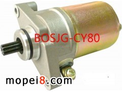 ��ʿ����Ħ��܇�R�_