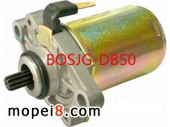 ��ʿ����Ħ��܇�R�_