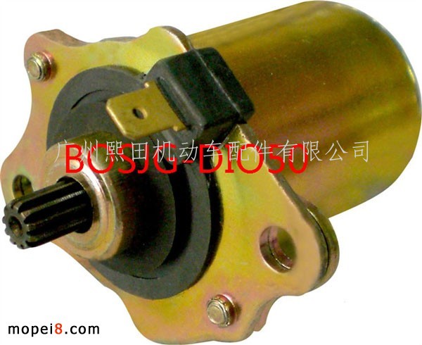 ����DIO50Ħ��܇�R�_