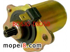 ��ʿ����Ħ��܇�R�_