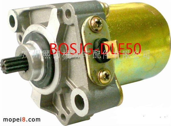 ����DLE50Ħ��܇�R�_