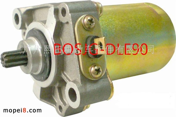 ����DLE90Ħ��܇�R�_