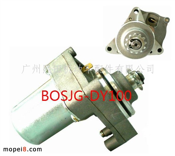 DY100Ħ��܇����늙C Ħ��܇�R�_