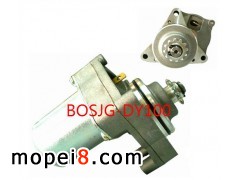 ��ʿ����Ħ��܇�R�_