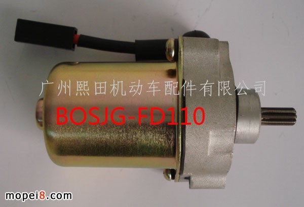 FD110Ħ��܇�R�_