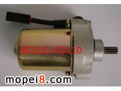 ��ʿ����Ħ��܇�R�_(d��)