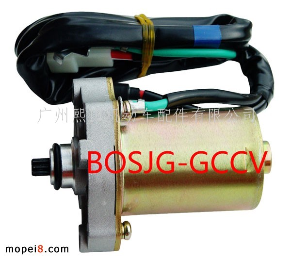 GCCV Ħ��܇�R�_