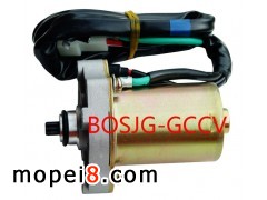 ��ʿ����Ħ��܇�R�_