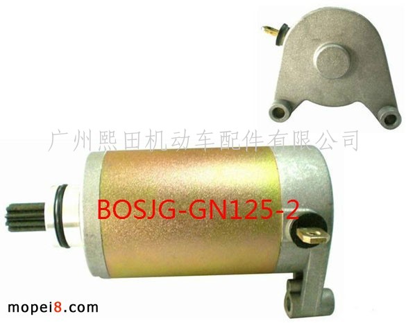 GN125-2 Ħ��܇�R�_