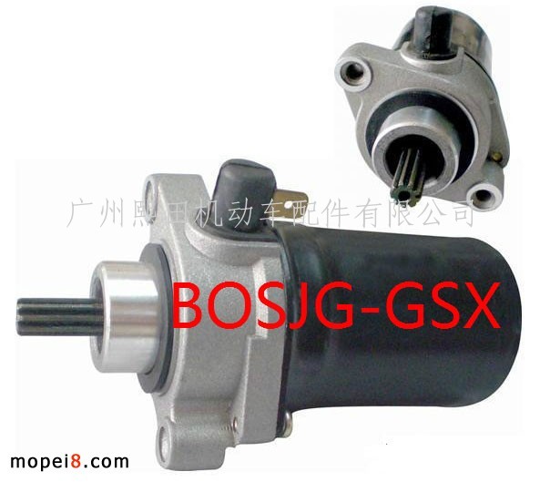 GSXĦ��܇�R�_