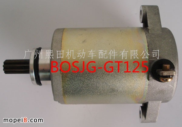 GT125Ħ��܇�R�_