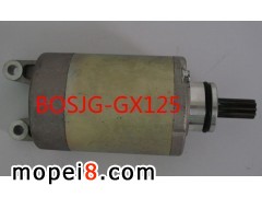 ��ʿ����Ħ��܇�R�_