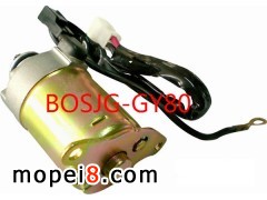 ��ʿ����Ħ��܇�R�_