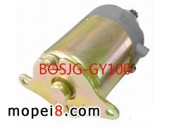 ��ʿ����Ħ��܇(ch��)�R�_(d��)