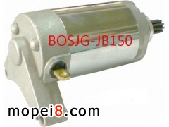 ��ʿ����Ħ��܇�R�_(d��)