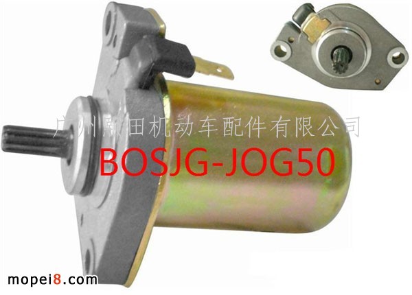 JOG50Ħ��܇�R�_