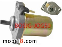 ��ʿ����Ħ��܇�R�_