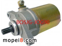 ��ʿ����Ħ��܇�R�_