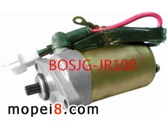 ��ʿ����Ħ��܇�R�_