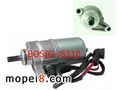 ��ʿ����Ħ��܇(ch��)�R�_(d��)