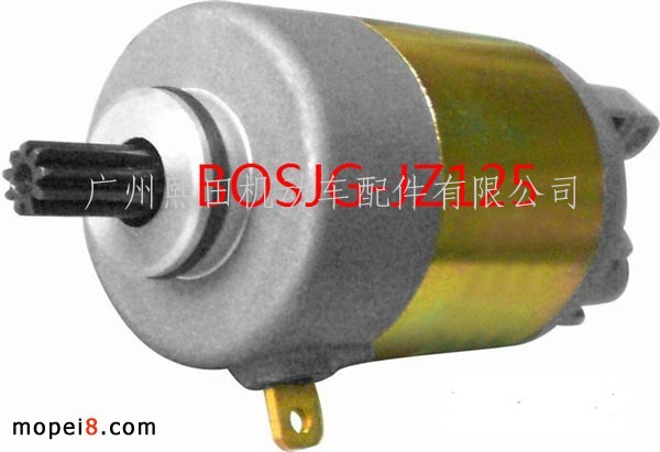 JZ125Ħ��܇�R�_