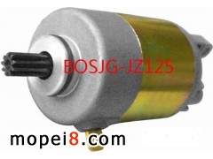 ��ʿ����Ħ��܇�R�_(d��)