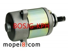 ��ʿ����Ħ��܇�R�_