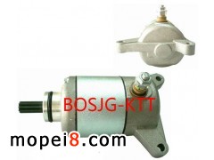 ��ʿ����Ħ��܇�R�_(d��)