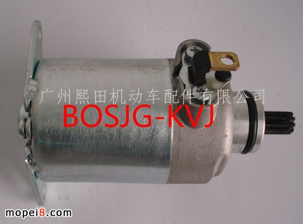 BOSJG-KVJĦ��܇�R�_