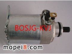 ��ʿ����Ħ��܇�R�_