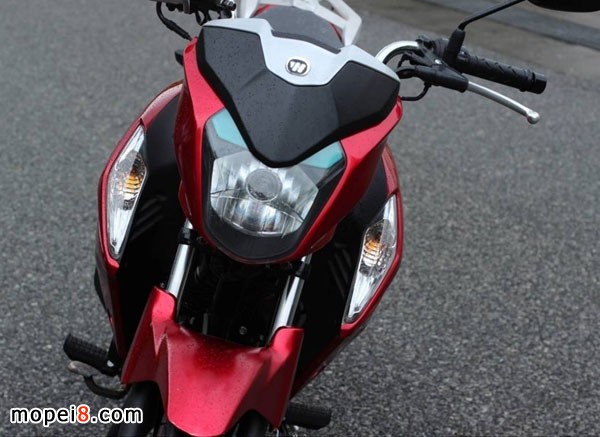 ����-�����Ӱ150