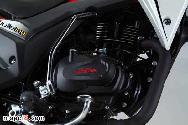 ����-�����Ӱ150