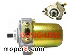 ��ʿ����Ħ��܇�R�_