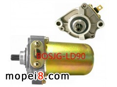 ��ʿ����Ħ��܇�R�_(d��)