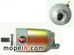 ��ʿ����Ħ��܇�R�_