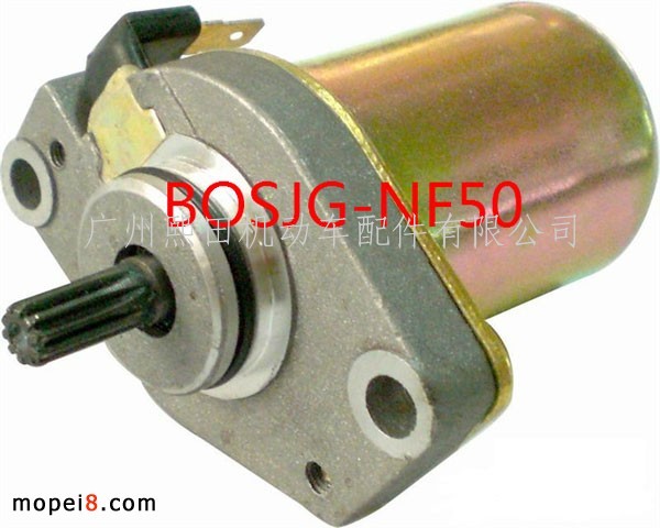 NF50Ħ��܇�R�_