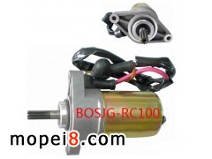 ��ʿ����Ħ��܇�R�_