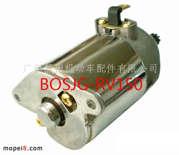 RV150Ħ��܇�R�_