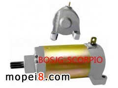 ��ʿ����Ħ��܇�R�_