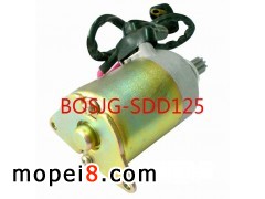 ��ʿ����Ħ��܇�R�_