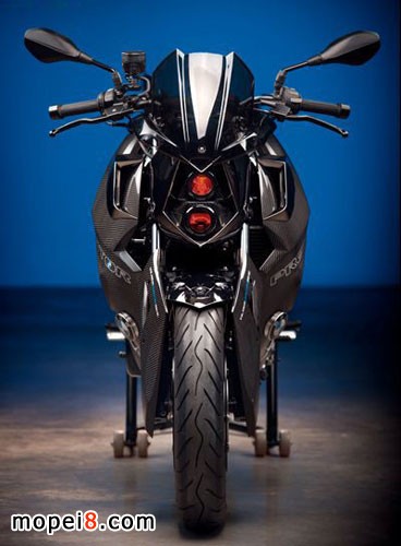 Vilner F800RĦ��܇